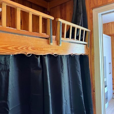 Studio A Valberg Idealement Situe Et Renove Péone 外观 照片